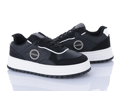 Кроссовки Loretta K003 в магазине Фонтан Обуви