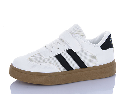 Кроссовки Yalike 2089-5 в магазине Фонтан Обуви