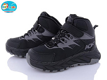 Кроссовки Okshoes T332-3-2 в магазине Фонтан Обуви