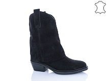 Ботинки Violeta E8939-1 в магазине Фонтан Обуви