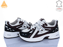 Кроссовки Stilli Group N350-9 в магазине Фонтан Обуви