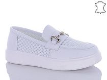 Туфли Aba 7ABA3-3 в магазине Фонтан Обуви