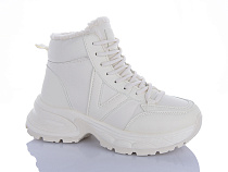 Кроссовки Swin-Purlina 2802-2 в магазине Фонтан Обуви