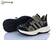 Кроссовки Klf BY4327-4B в магазине Фонтан Обуви