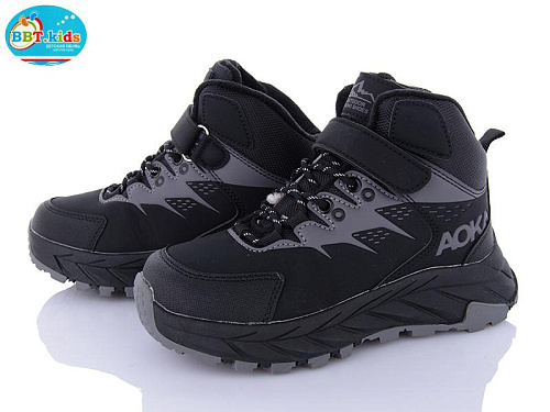 Кроссовки Okshoes T332-3-2 в магазине Фонтан Обуви