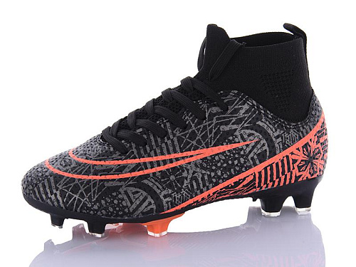 Спорт Demax D2314-1H в магазине Фонтан Обуви