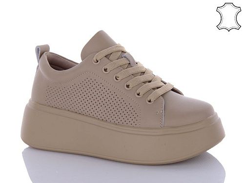 Кроссовки Qq Shoes 1ABA6-2 в магазине Фонтан Обуви