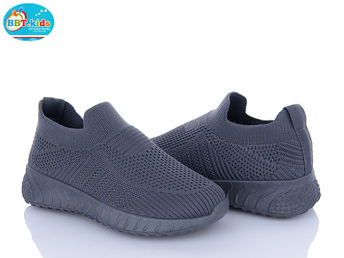 Кроссовки Bbt F552-3-3 в магазине Фонтан Обуви