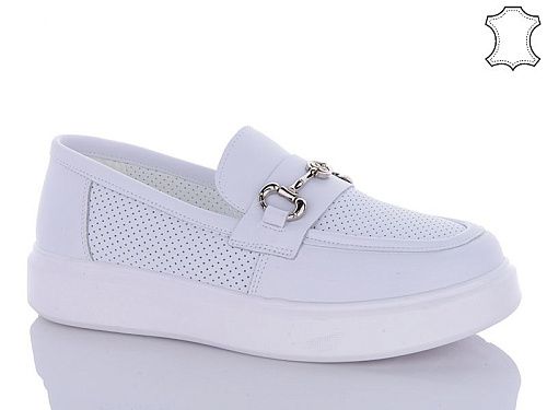 Туфли Aba 7ABA3-3 в магазине Фонтан Обуви