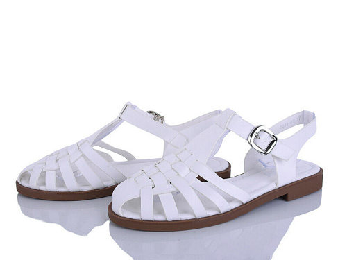 Босоножки Бабочка 2236-89 в магазине Фонтан Обуви