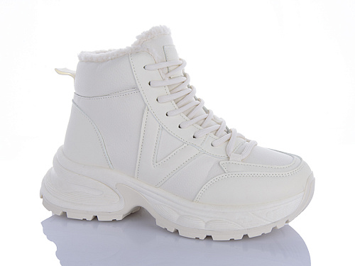 Кроссовки Swin-Purlina 2802-2 в магазине Фонтан Обуви