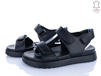 Босоножки Dageni F17-1 в магазине Фонтан Обуви