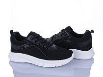 Кроссовки Xifa 963-002 піна в магазине Фонтан Обуви