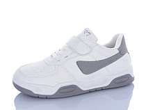 Кроссовки Xifa Kids XXF02-512-010 в магазине Фонтан Обуви