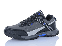 Кроссовки Suba A7711-4 в магазине Фонтан Обуви