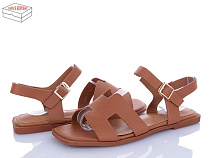 Босоножки Aba2 F1ABA70-4 в магазине Фонтан Обуви