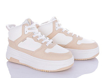 Кроссовки Obuv Ok AM09-8 в магазине Фонтан Обуви