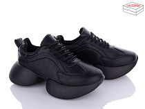 Кроссовки No Brand 2351-1 в магазине Фонтан Обуви