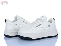 Кроссовки Zahar G638-61 в магазине Фонтан Обуви