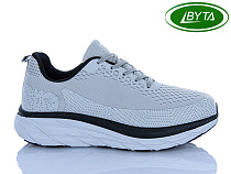 Кроссовки Bayota A5251-6 в магазине Фонтан Обуви