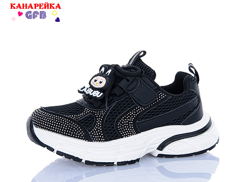 Кроссовки Gfb R381-1 в магазине Фонтан Обуви