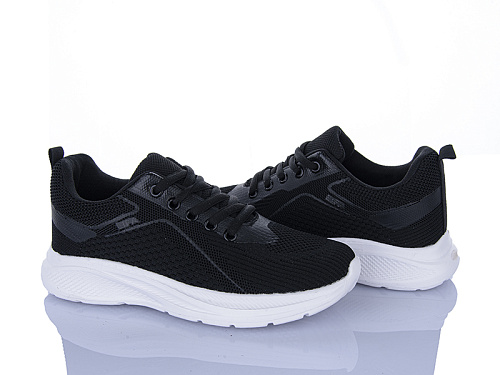 Кроссовки Xifa 963-002 піна в магазине Фонтан Обуви