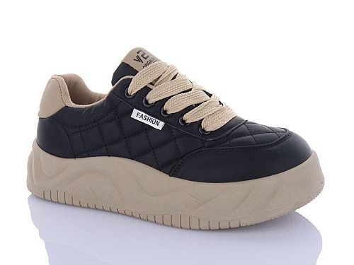 Кроссовки Lilin S6855-1 в магазине Фонтан Обуви