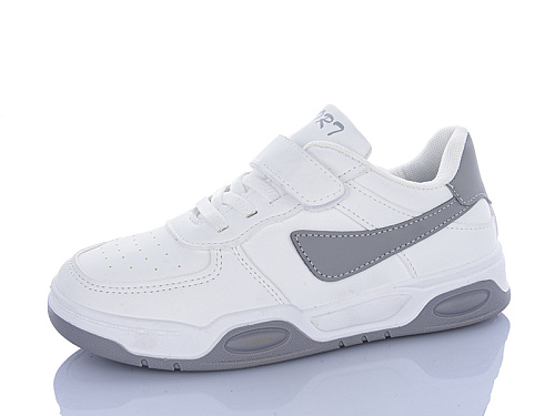 Кроссовки Xifa Kids XXF02-512-010 в магазине Фонтан Обуви
