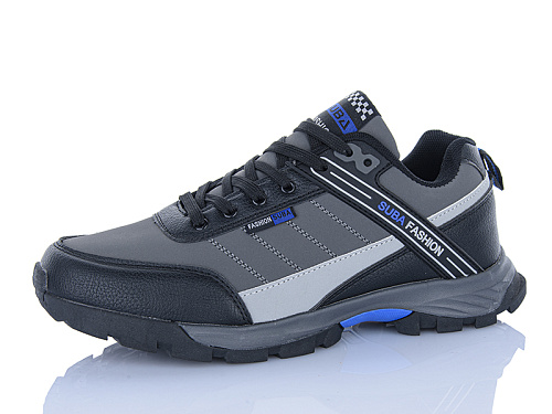 Кроссовки Suba A7711-4 в магазине Фонтан Обуви