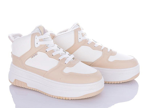 Кроссовки Obuv Ok AM09-8 в магазине Фонтан Обуви