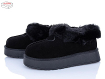 Угги L&M-Lemon XD100-1 в магазине Фонтан Обуви