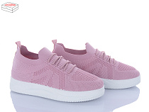 Кроссовки Мир 4026-F801-4 в магазине Фонтан Обуви