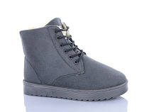 Угги Aba 820-3 в магазине Фонтан Обуви