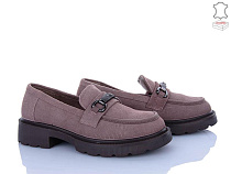 PL PS2 R132-5 в магазине Фонтан Обуви