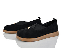 Туфли Loretta Y067 в магазине Фонтан Обуви