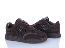 Кроссовки Loretta L055-1 в магазине Фонтан Обуви