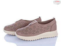 Туфли Lqd W736-3 в магазине Фонтан Обуви