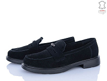 Туфли Pl Ps BB20-2 в магазине Фонтан Обуви