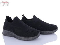 Кроссовки Qq Shoes AL01-1 в магазине Фонтан Обуви