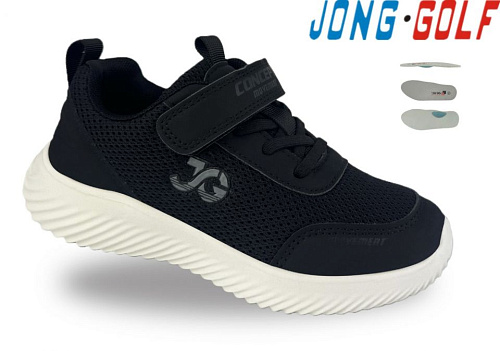 Кроссовки Jong-Golf C12057-20 в магазине Фонтан Обуви