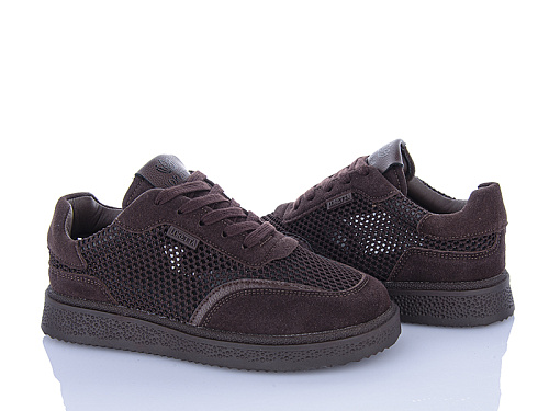 Кроссовки Loretta L055-1 в магазине Фонтан Обуви