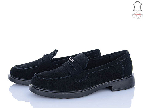 Туфли Pl Ps BB20-2 в магазине Фонтан Обуви