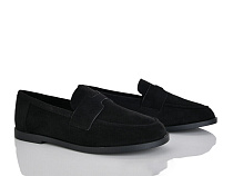 Туфли Бабочка 6070-128 в магазине Фонтан Обуви