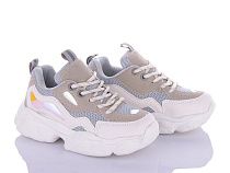 Кроссовки Alemykids AED5381B в магазине Фонтан Обуви