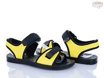 Босоножки Big 4063-A501-4 в магазине Фонтан Обуви