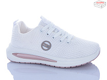 Кроссовки Alimama-Girnaive Y05-2 в магазине Фонтан Обуви