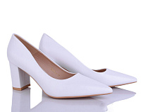 Туфли Бабочка BW775-4 в магазине Фонтан Обуви