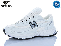 Кроссовки Situo B002-7 в магазине Фонтан Обуви