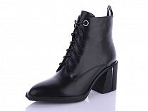 Ботинки Lino Marano N262 в магазине Фонтан Обуви