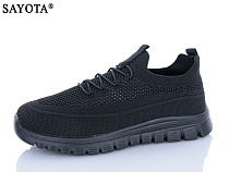 Кроссовки Sayota S516-1 в магазине Фонтан Обуви